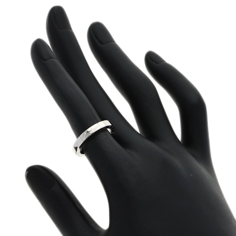 CARTIER Ring - Picture 5 of 7